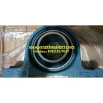 GỐI ĐỠ UCP212 ASAHI